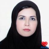 دکتر زهرا یوسفیان