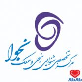 محمدرضا محزون