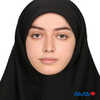 دکتر سحر فریدی