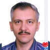 دکتر مجید صالحی