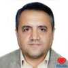 دکتر غلامعلی حسنی