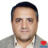 غلامعلی حسنی تخصص جراحی مغز و اعصاب اصفهان
