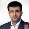 حمید عربی فوق تخصص بیماری‌های قلب کودکان شیراز