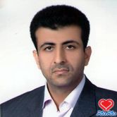 دکتر حمید عربی