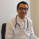 علیرضا اسلامی نژاد