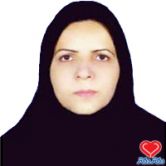 اعظم قانعی