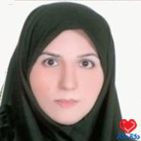 فرناز بهین آیین تخصص زنان و زایمان تهران