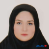 دکتر رویا فرنودی مهر