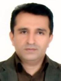 دکتر علی معصومی