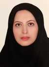 مطهره کبودساز یزدی تخصص تصویربرداری دهان، فک و صورت (رادیولوژی دهان، فک و صورت) یزد