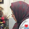 دکتر سیده صدیقه دبیری