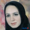 دکتر عاطفه تبریزنیا تبریزی