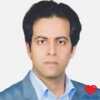 شهاب الدین سهراب خانی فوق تخصص بیماریهای خون و سرطان بزرگسالان (هماتولوژی انکولوژی بزرگسالان) کرج