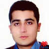 دکتر عطا خدابنده