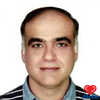 حمیدرضا شیرازی نسب دکترای حرفهای دندانپزشکی مشهد