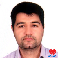 جواد صاحبی تخصص جراحی عمومی مشهد