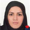 دکتر شادی داوری