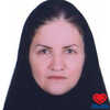 دکتر سیده زهرا حسینی