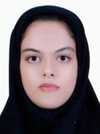 ریحانه صابری کارشناسی ارتز و پروتز (ارتوپدی فنی) شیراز
