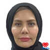 دکتر راحله مهدوی