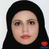 دکتر شیما معین جهرمی