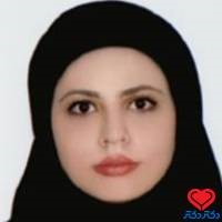شیما معین جهرمی