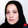 دکتر زهرا سادات فاطمی