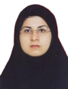 دکتر ناهید حدیقه رضوان