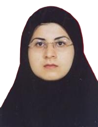 دکتر ناهید حدیقه رضوان