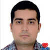 دکتر ایمان صالحی