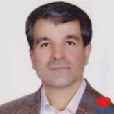 نادر میانجی تخصص جراحی عمومی اصفهان