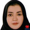 دکتر معصومه باغبانی