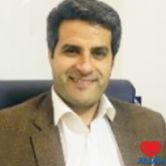 دکتر حسین زارعی امند