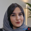 دکتر سحر رحمانی