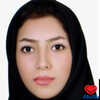 دکتر زهرا بیگی