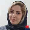 دکتر ناهید محمدی