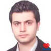 دکتر امید زینعلی