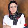 مهسا عدیلی تخصص پزشکی فیزیکی و توانبخشی بندرعباس