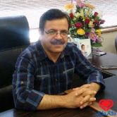 حسین صانعیان