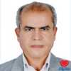 سید مصطفی پرهام تخصص گوش، گلو، بینی و جراحی سر و گردن بهبهان