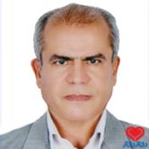 سید مصطفی پرهام تخصص گوش، گلو، بینی و جراحی سر و گردن بهبهان