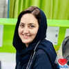مریم دلگشا تخصص بیماریهای داخلی تهران