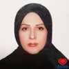 دکتر پویا پورسیدی