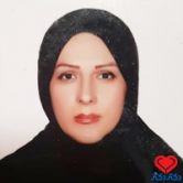 دکتر پویا پورسیدی