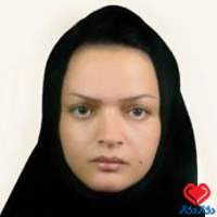 دکتر پروانه شهسواری نیا