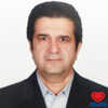 مجتبی فاضل فوق تخصص بیماریهای کلیه کودکان (نفرولوژی کودکان) تهران