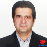 مجتبی فاضل فوق تخصص بیماریهای کلیه کودکان (نفرولوژی کودکان) تهران