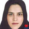 دکتر فاطمه غلامی