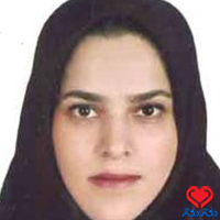 دکتر فاطمه غلامی