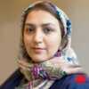 سیده زهرا عقیلی تخصص روانپزشکی مشهد